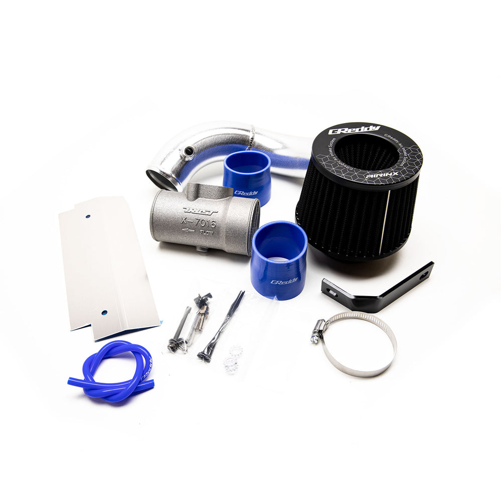 Kit d'Aspirazione Diretta GReddy Airinx per Suzuki Swift Sport ZC33S