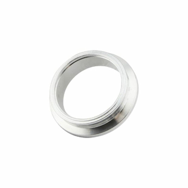 Flangia Turbosmart da Saldare ALV 1-1 (Universale)