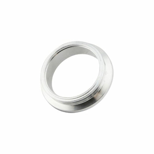Flangia Turbosmart da Saldare ALV 1-1 (Universale)