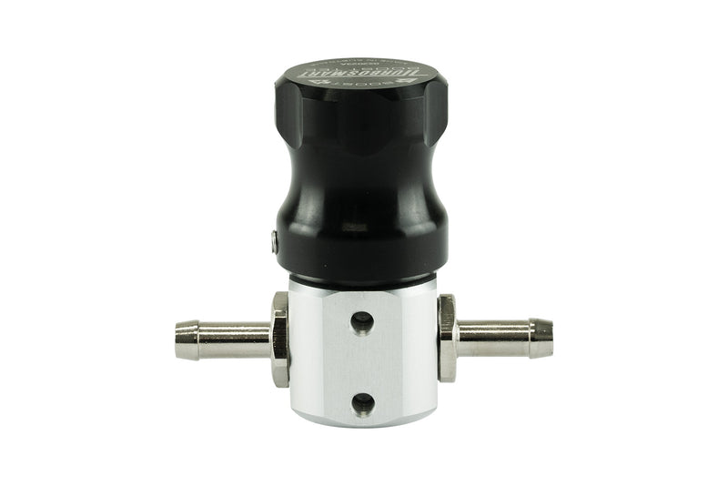 Carica immagine in Galleria Viewer, Rubinetto Regolazione Pressione Turbo Turbosmart Boost-Tee

