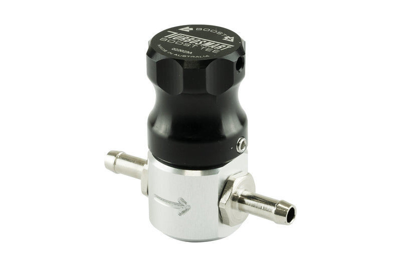 Carica immagine in Galleria Viewer, Rubinetto Regolazione Pressione Turbo Turbosmart Boost-Tee
