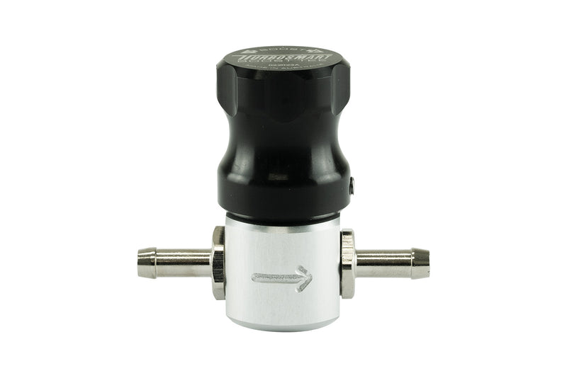 Carica immagine in Galleria Viewer, Rubinetto Regolazione Pressione Turbo Turbosmart Boost-Tee
