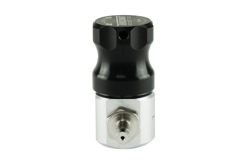 Carica immagine in Galleria Viewer, Rubinetto Regolazione Pressione Turbo Turbosmart Boost-Tee
