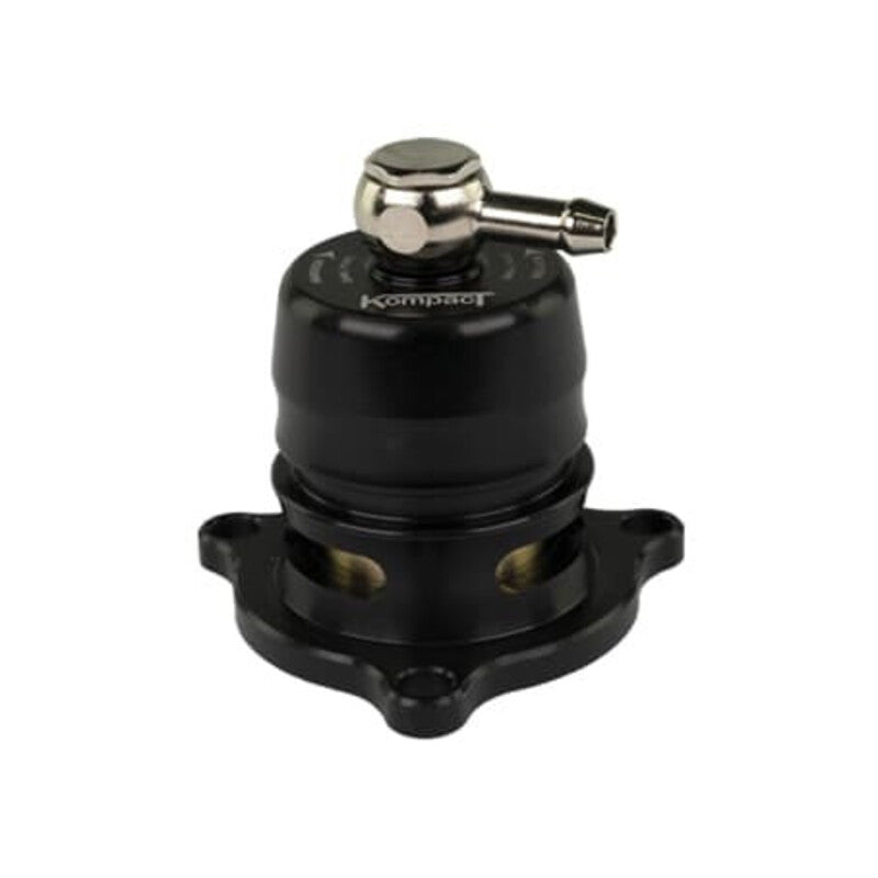 Carica immagine in Galleria Viewer, Dump Valve Turbosmart "Shortie Dual Port"
