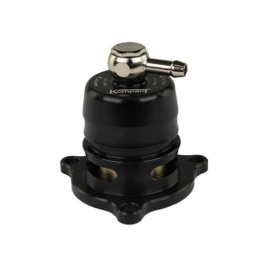 Dump Valve Turbosmart 