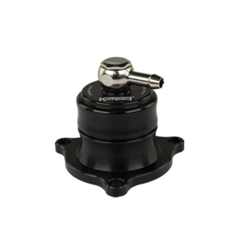 Carica immagine in Galleria Viewer, Dump Valve Turbosmart a Ricircolo "Shortie Plumb Back"

