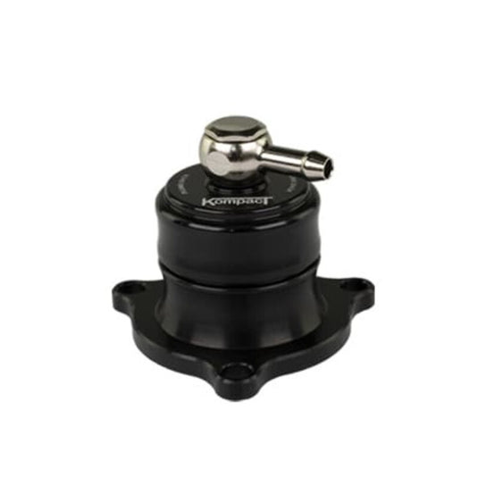 Dump Valve Turbosmart a Ricircolo 