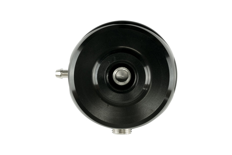 Carica immagine in Galleria Viewer, Regolatore Pressione Benzina Turbosmart FPR6
