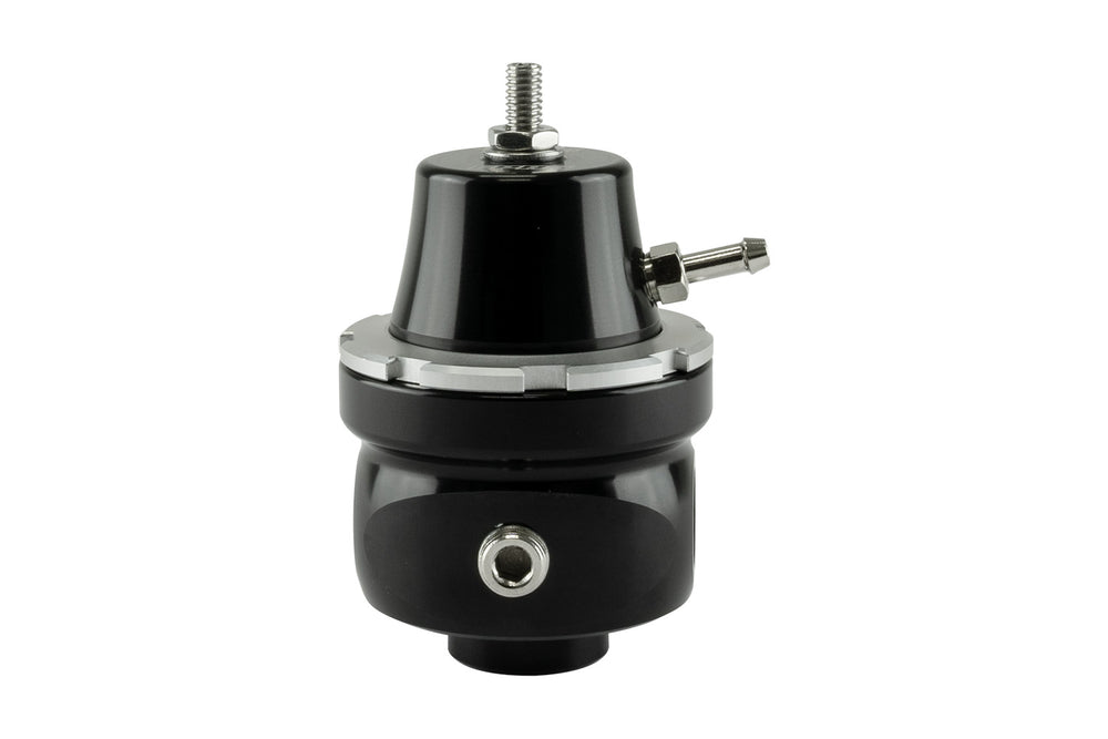 Regolatore Pressione Benzina Turbosmart FPR6