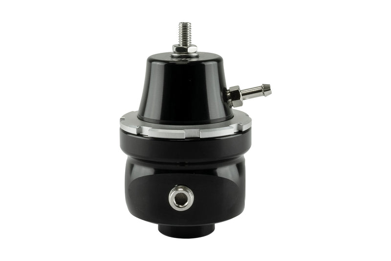 Carica immagine in Galleria Viewer, Regolatore Pressione Benzina Turbosmart FPR6
