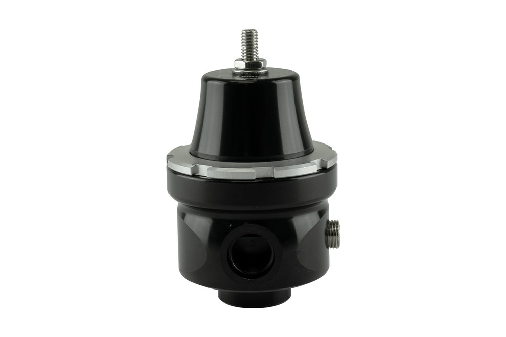 Regolatore Pressione Benzina Turbosmart FPR6