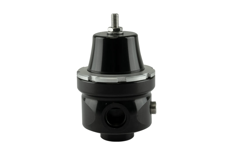 Carica immagine in Galleria Viewer, Regolatore Pressione Benzina Turbosmart FPR6
