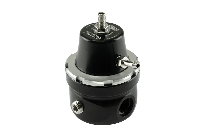 Carica immagine in Galleria Viewer, Regolatore Pressione Benzina Turbosmart FPR6
