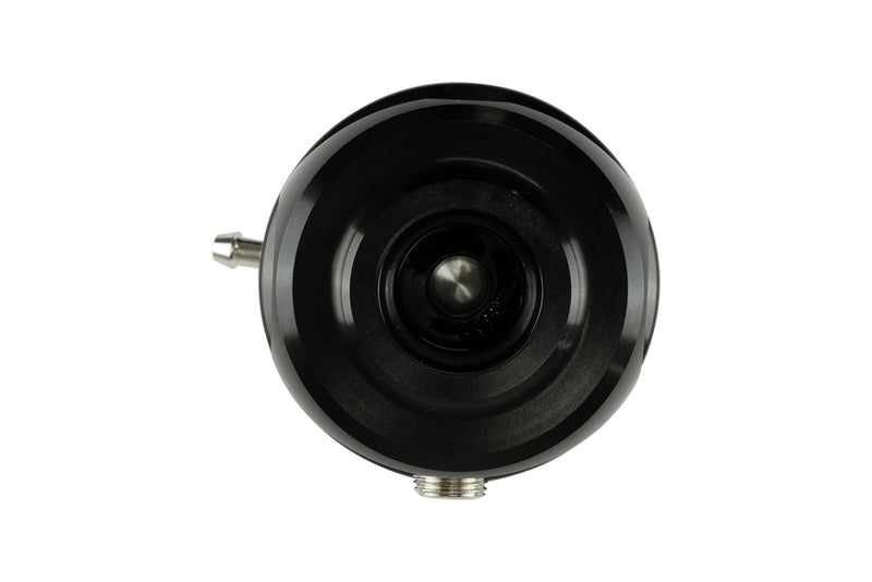 Carica immagine in Galleria Viewer, Regolatore Pressione Benzina Turbosmart FPR8
