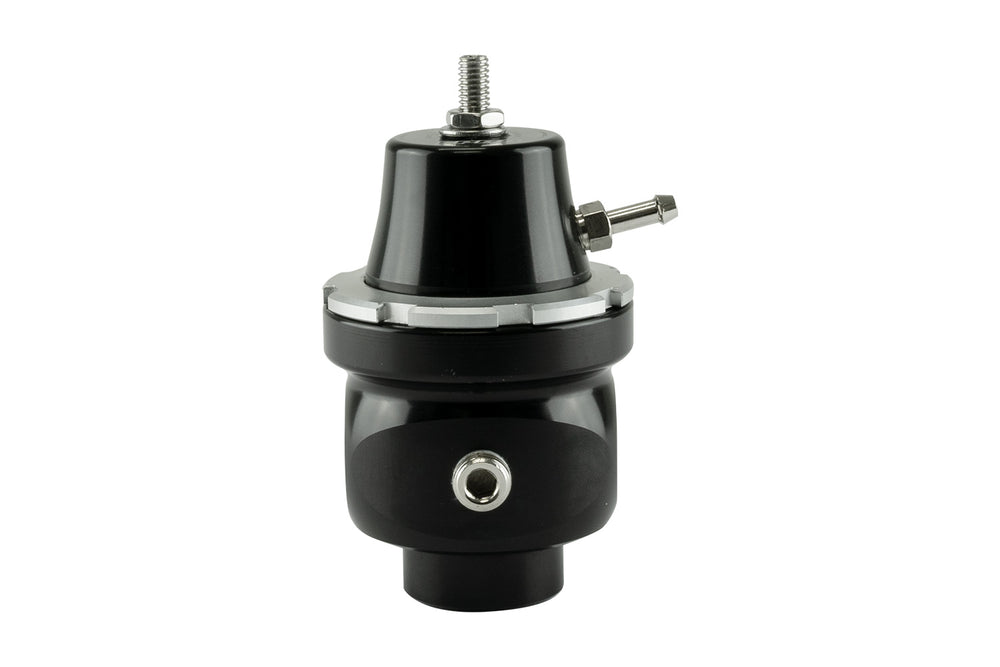 Regolatore Pressione Benzina Turbosmart FPR8