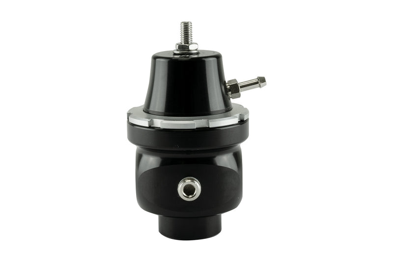 Carica immagine in Galleria Viewer, Regolatore Pressione Benzina Turbosmart FPR8
