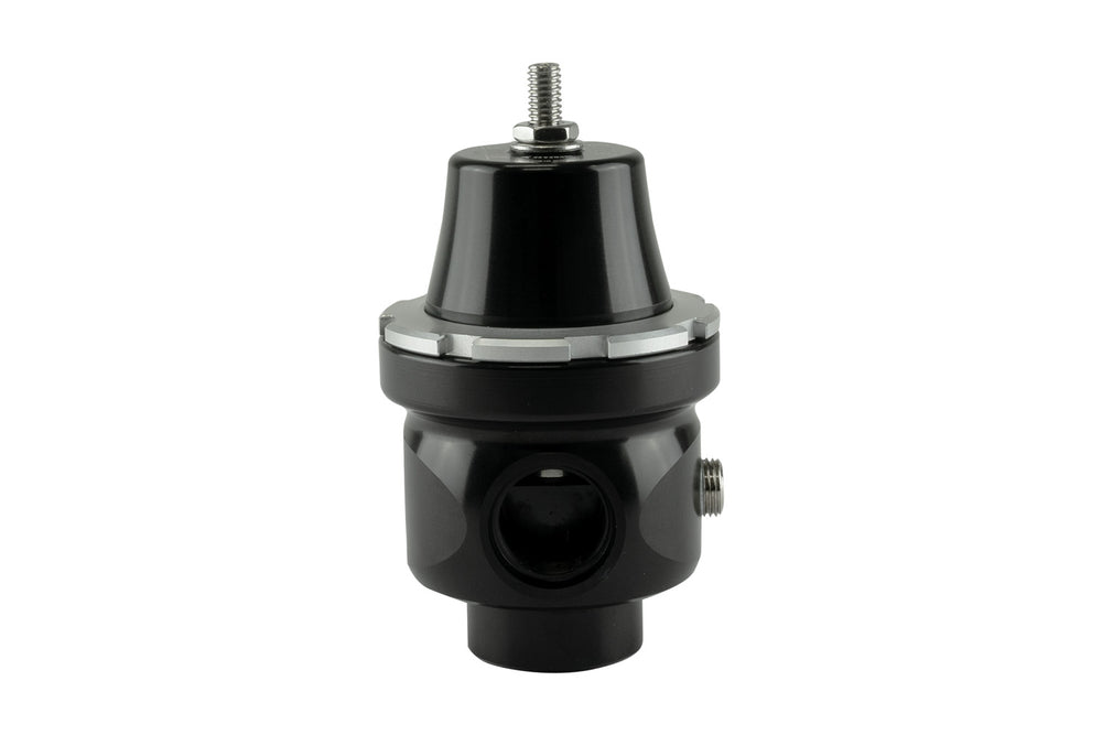 Regolatore Pressione Benzina Turbosmart FPR8
