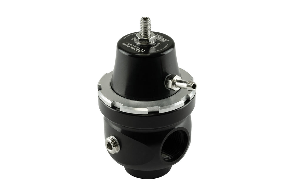 Regolatore Pressione Benzina Turbosmart FPR8