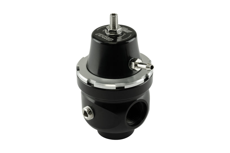 Carica immagine in Galleria Viewer, Regolatore Pressione Benzina Turbosmart FPR8

