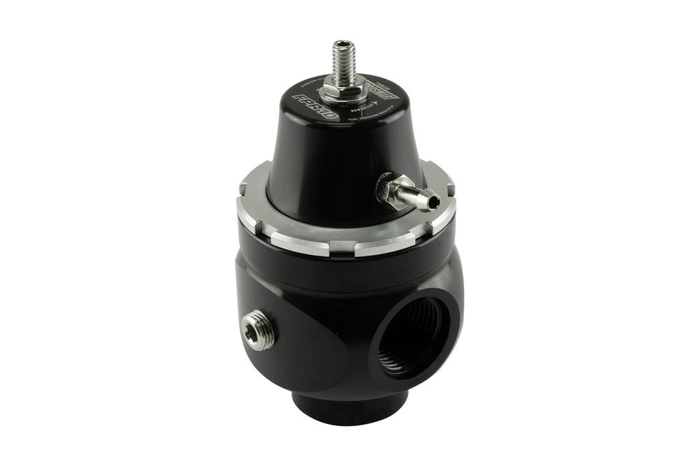 Regolatore Pressione Benzina Turbosmart FPR10