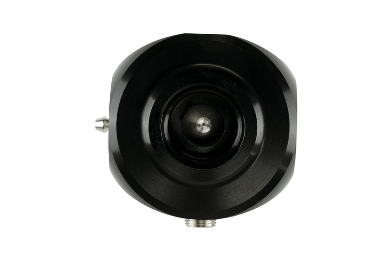 Carica immagine in Galleria Viewer, Regolatore Pressione Benzina Turbosmart FPR10
