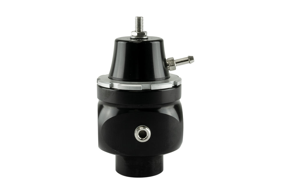 Regolatore Pressione Benzina Turbosmart FPR10