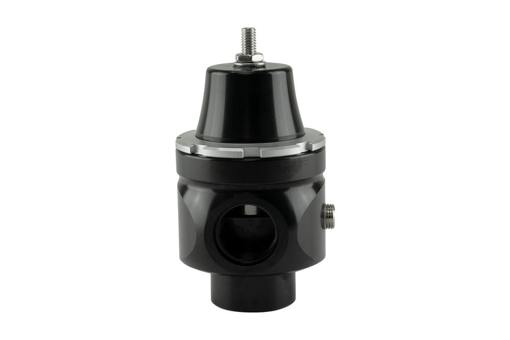 Regolatore Pressione Benzina Turbosmart FPR10