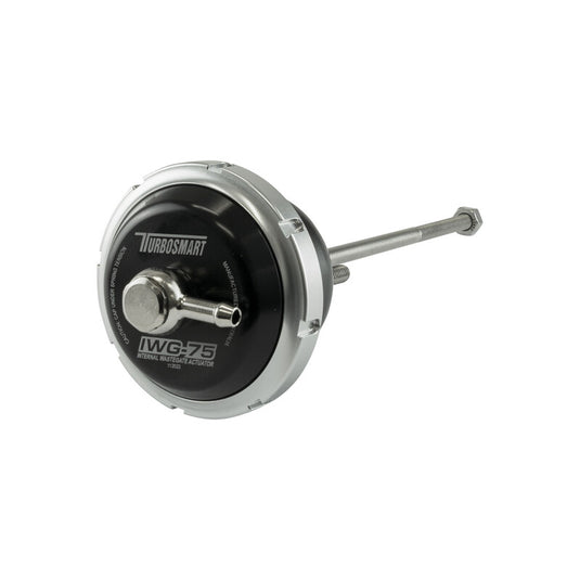 Attuatore Wastegate Turbosmart Universale IWG75 (UNF)
