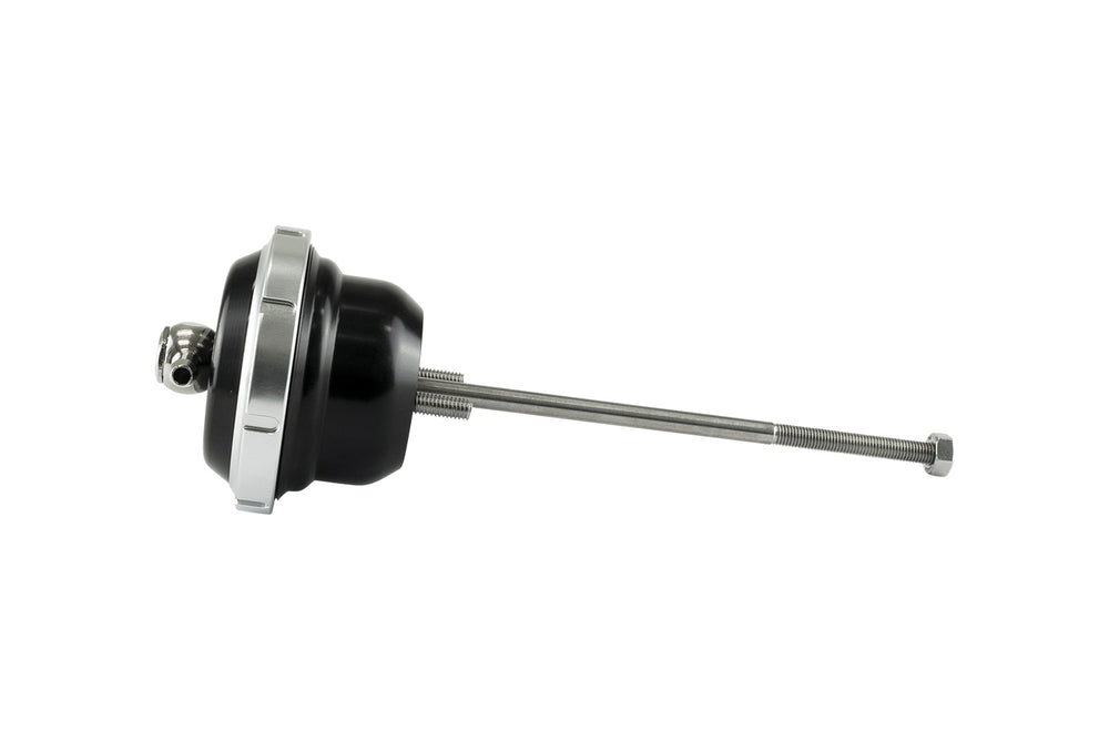 Attuatore Wastegate Turbosmart Universale IWG75 (UNF)