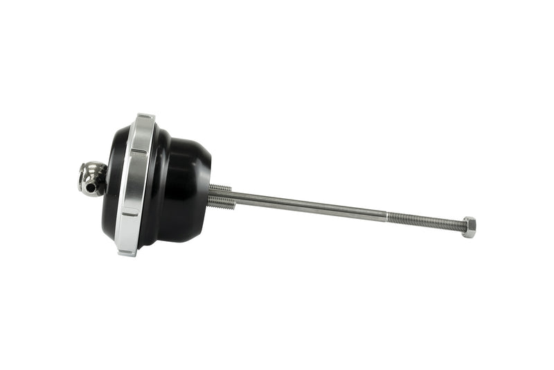 Carica immagine in Galleria Viewer, Attuatore Wastegate Turbosmart Universale IWG75 (UNF)

