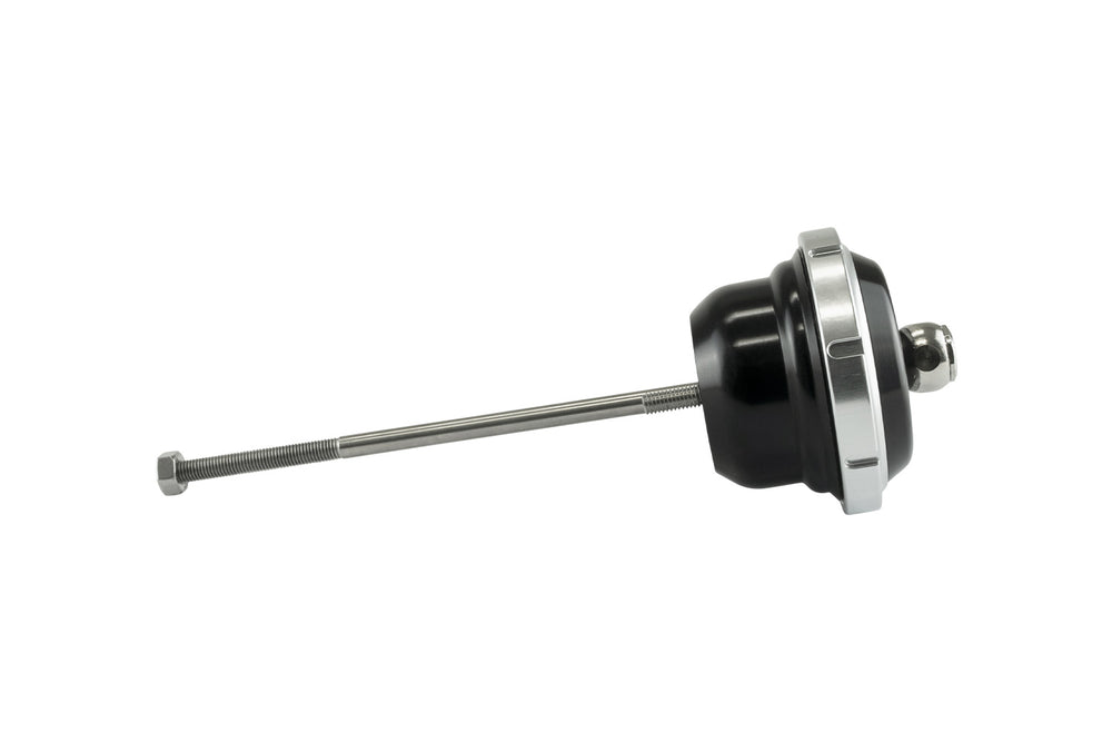 Attuatore Wastegate Turbosmart Universale IWG75 (UNF)