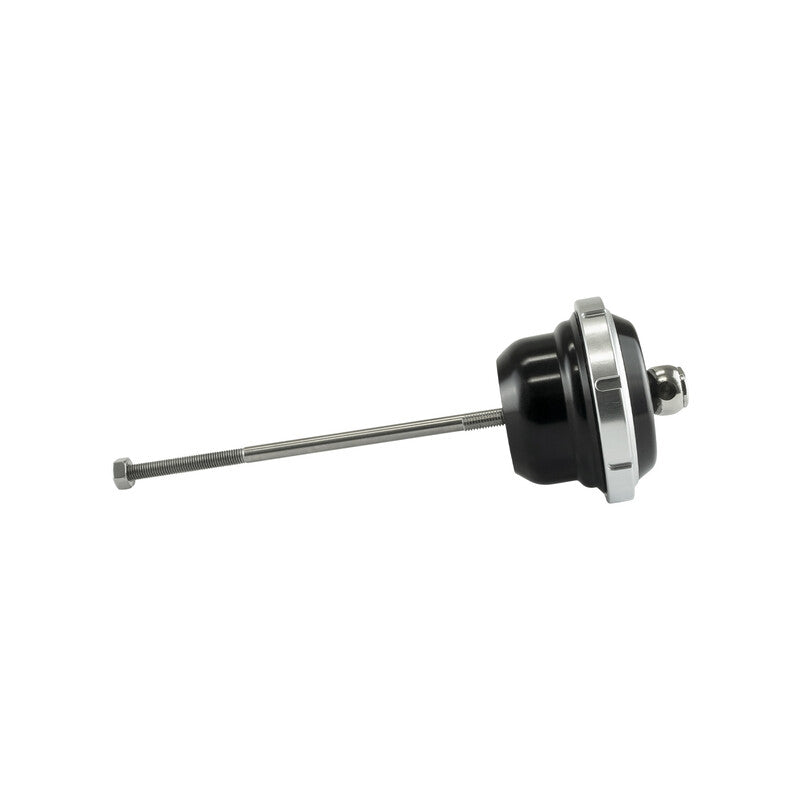 Carica immagine in Galleria Viewer, Attuatore Wastegate Turbosmart Universale IWG75 (UNF)
