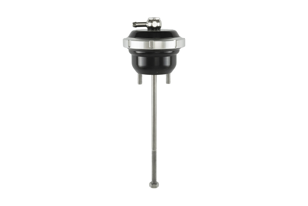Attuatore Wastegate Turbosmart Universale IWG75 (UNF)
