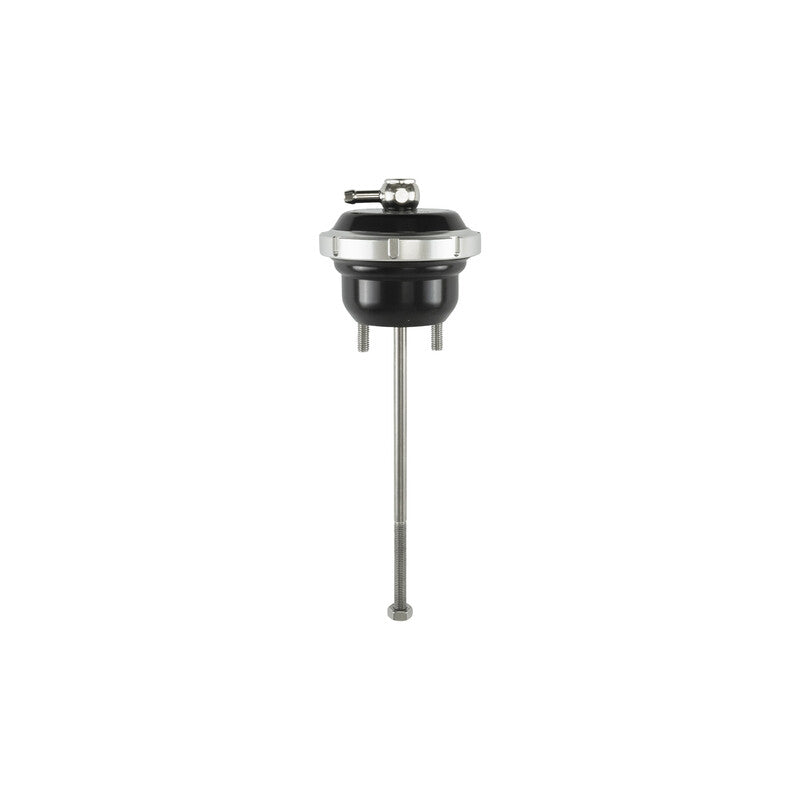 Carica immagine in Galleria Viewer, Attuatore Wastegate Turbosmart Universale IWG75 (UNF)
