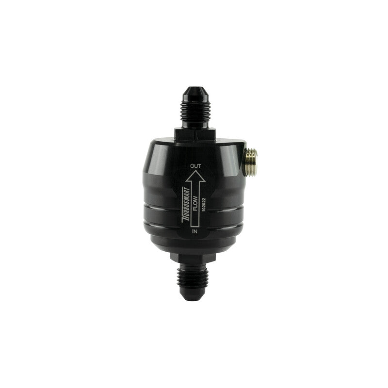 Carica immagine in Galleria Viewer, Regolatore di Pressione Olio Turbosmart OPR V2
