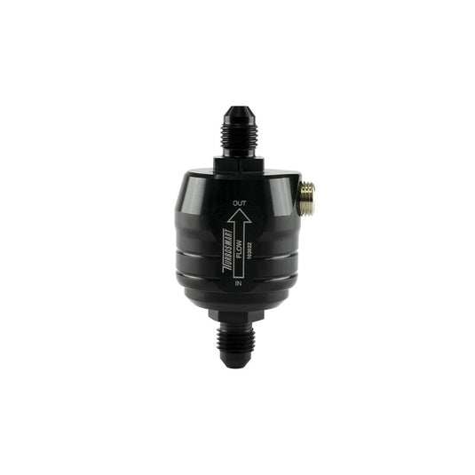 Regolatore di Pressione Olio Turbosmart OPR V2