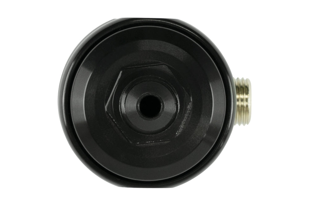 Regolatore di Pressione Olio Turbosmart OPR V2