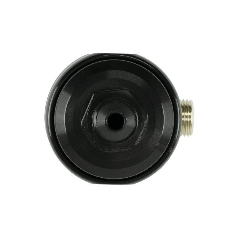 Carica immagine in Galleria Viewer, Regolatore di Pressione Olio Turbosmart OPR V2
