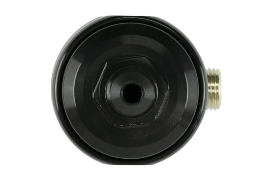 Regolatore di Pressione Olio Turbosmart OPR V2