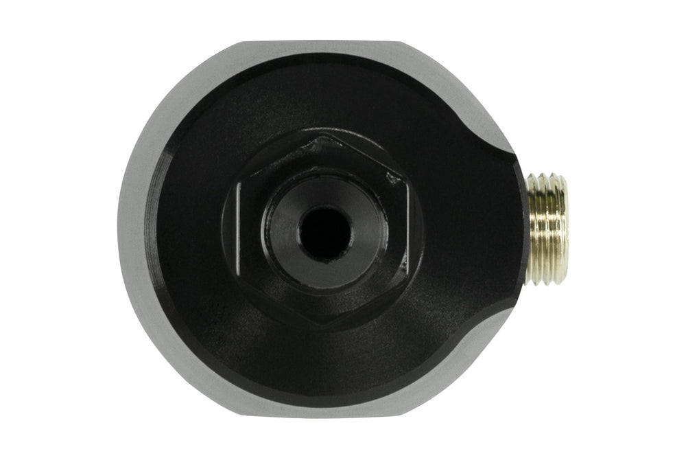Regolatore di Pressione Olio Turbosmart OPR V2