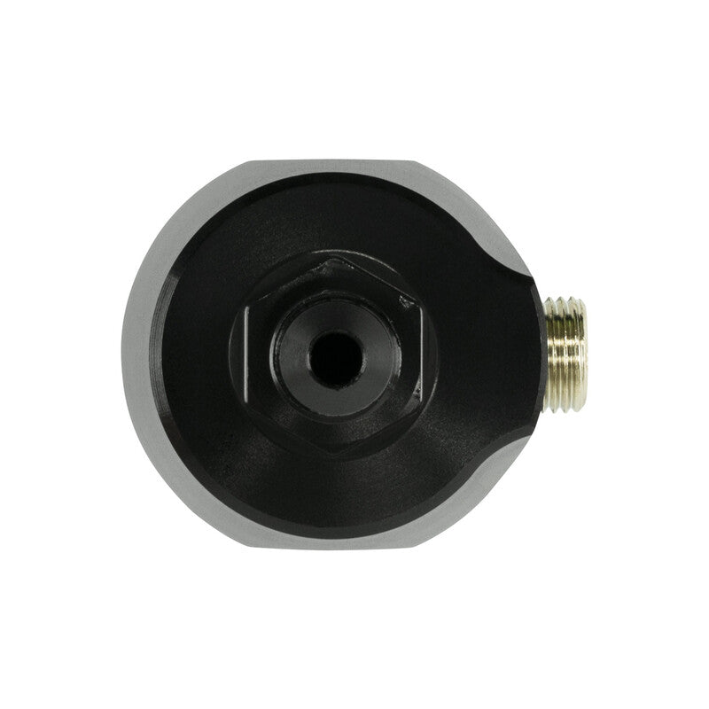 Carica immagine in Galleria Viewer, Regolatore di Pressione Olio Turbosmart OPR V2
