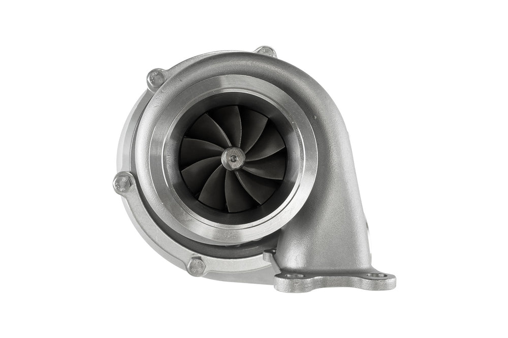 Turbo Turbosmart TS-1 (750 CV), Raffreddato a Olio, CHRA Avvitato