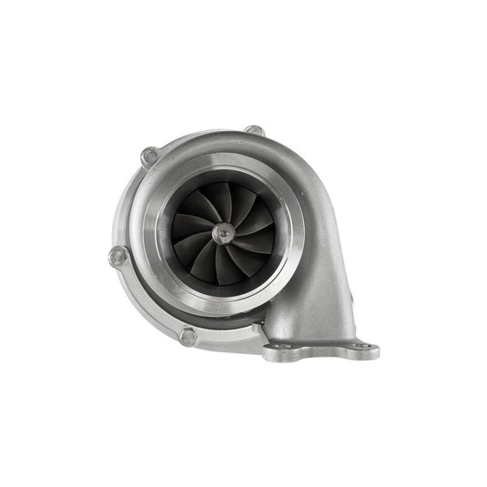 Turbo Turbosmart TS-1 (750 CV), Raffreddato a Olio, CHRA Avvitato
