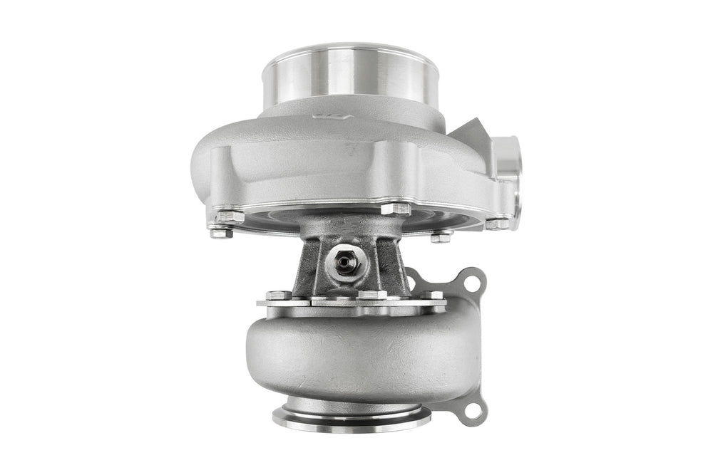 Turbo Turbosmart TS-1 (750 CV), Raffreddato a Olio, CHRA Avvitato