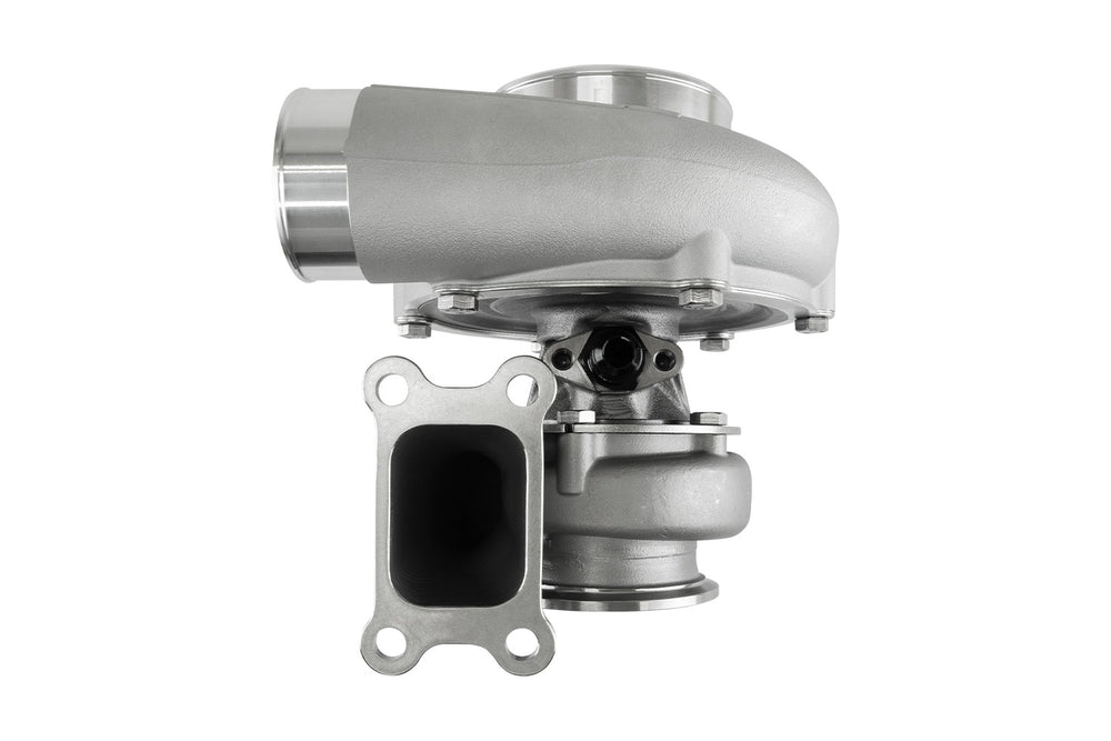 Turbo Turbosmart TS-1 (750 CV), Raffreddato a Olio, CHRA Avvitato