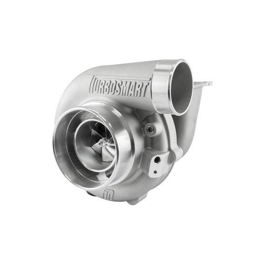 Turbo Turbosmart TS-1 (750 CV), Raffreddato a Olio, CHRA Avvitato