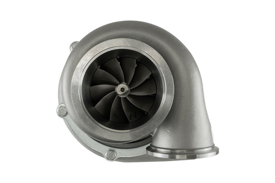 Turbo Turbosmart TS-1 (800 CV), Raffreddato a Olio, CHRA Avvitato