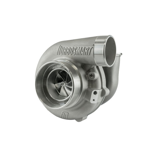 Turbo Turbosmart TS-1 (800 CV), Raffreddato a Olio, CHRA Avvitato