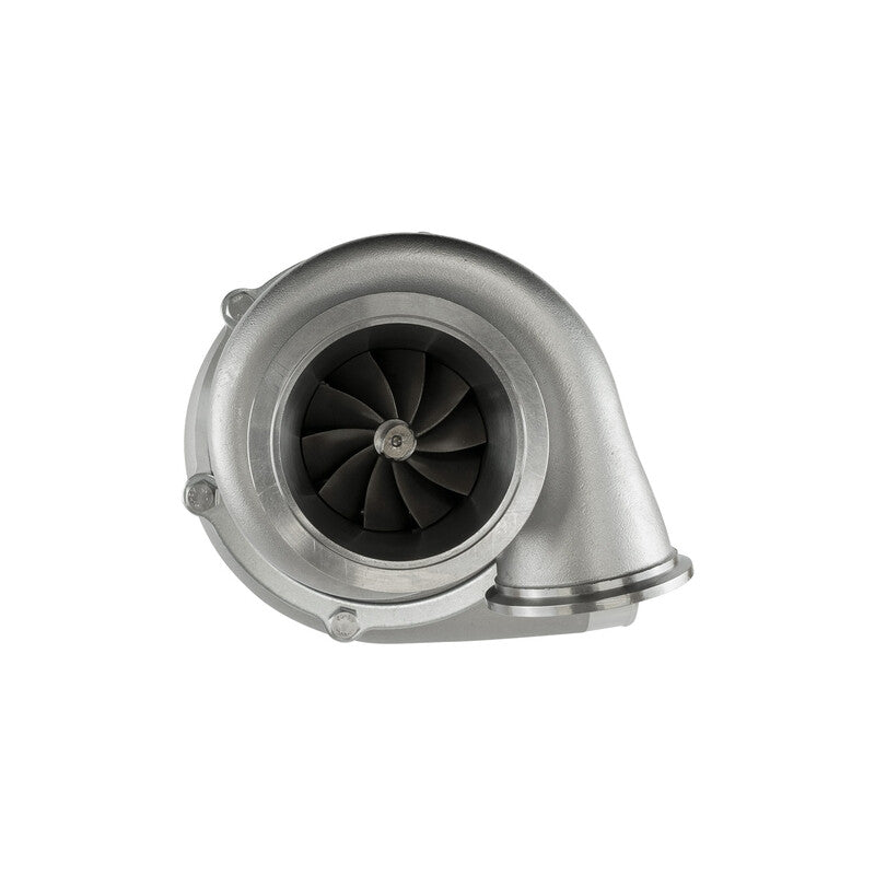 Carica immagine in Galleria Viewer, Turbo Turbosmart TS-1 (930 CV), Raffreddato a Olio, CHRA Avvitato
