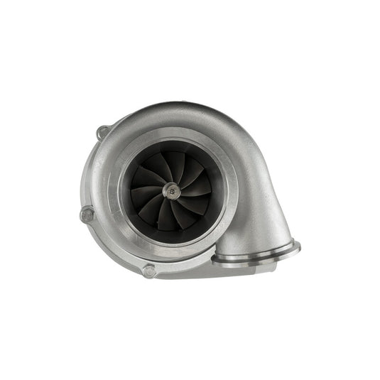 Turbo Turbosmart TS-1 (930 CV), Raffreddato a Olio, CHRA Avvitato